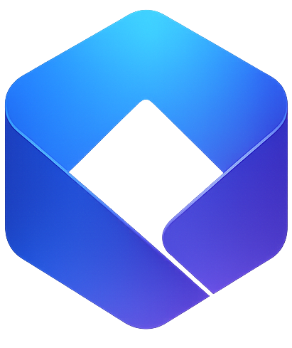 taosoro.com
