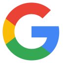 Google (GOOGL) closes above ___ on July 31?