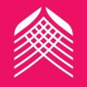 Reserve Bank of New Zealand decision in October?
